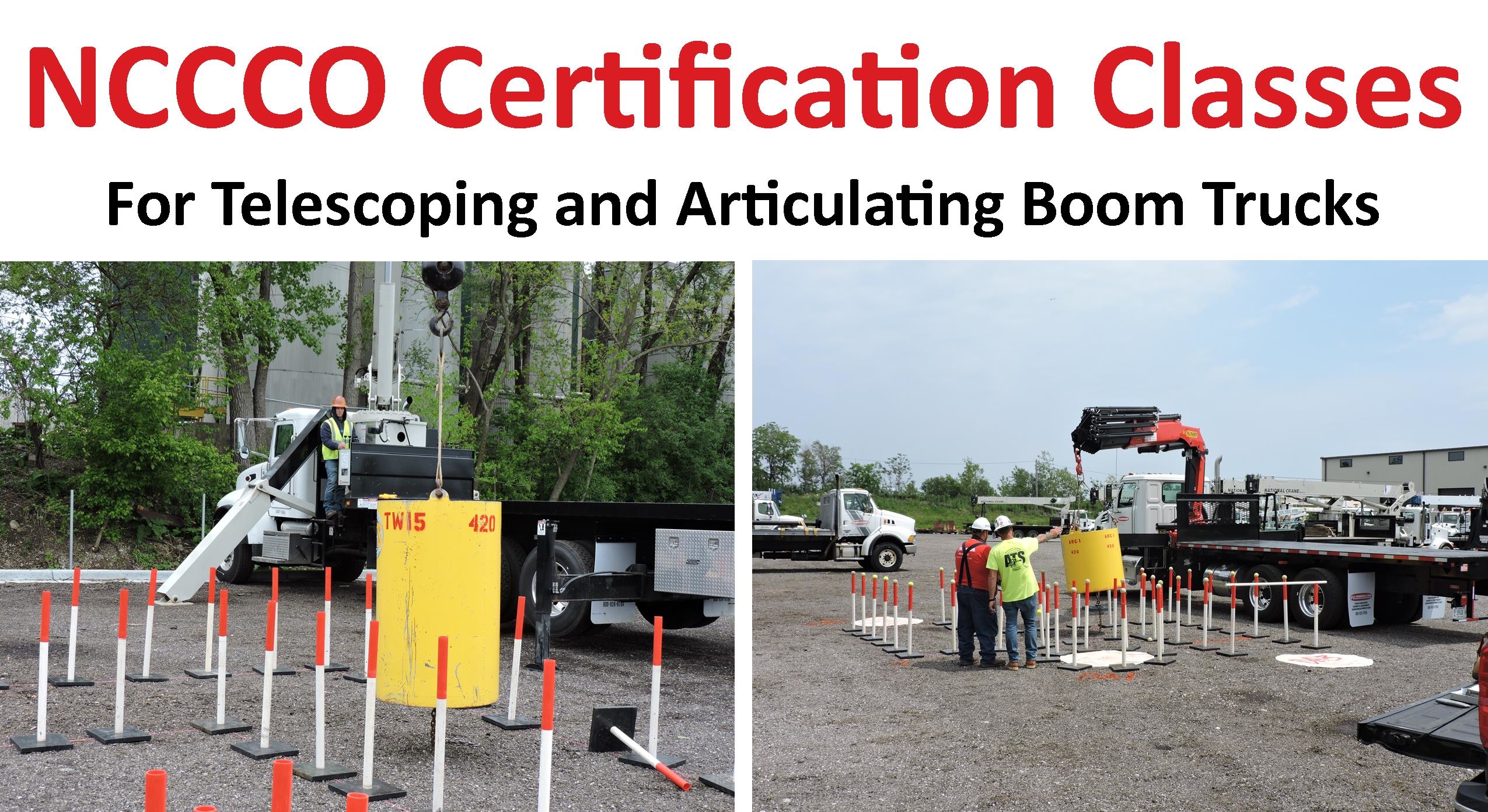 News Seminars Runnion Equipment Company